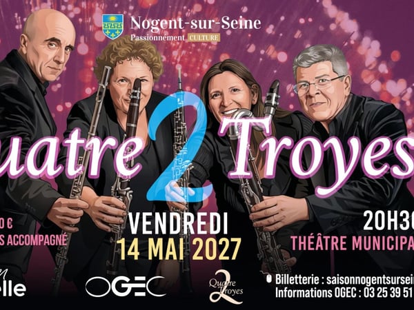 Quatre2Troyes