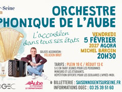 Nogent-sur-Seine