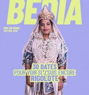 Melha Bedia