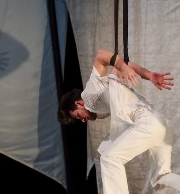 Circo Infinito