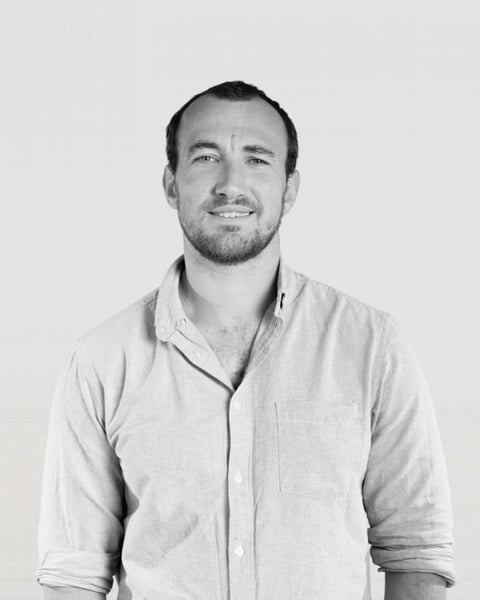 Pierre Thevenoux, Life coach