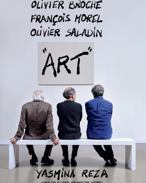 Art