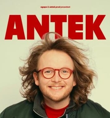 Antek
