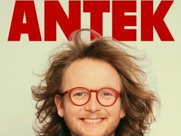 Antek