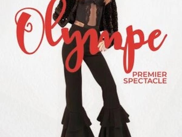 Olympe