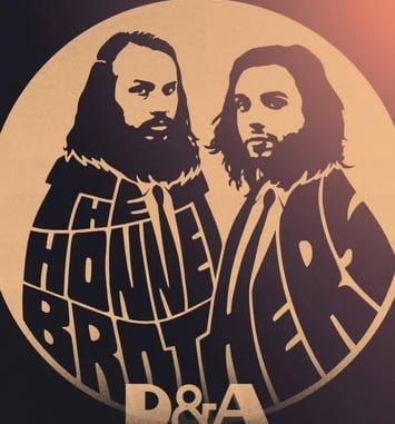 The Honnet Brothers