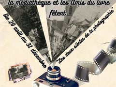 Brienne-le-Château