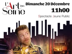 Bar-sur-Seine