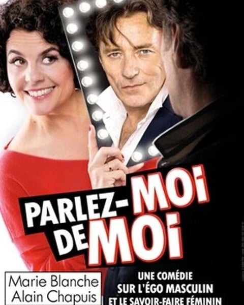 Toizémoi