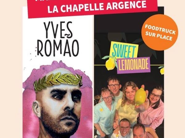 L'Art et la Santé Mentale
