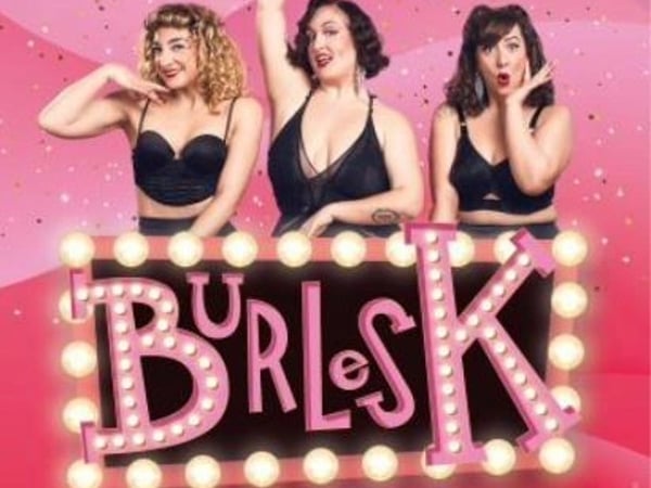 BurlesK