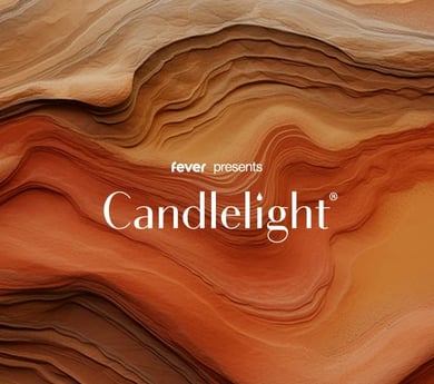 Candlelight : Le meilleur de Hans Zimmer