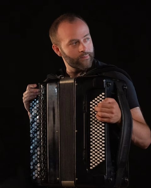 Mêlons nos voix