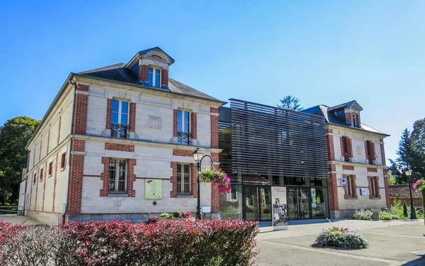 Du côté des Renoir