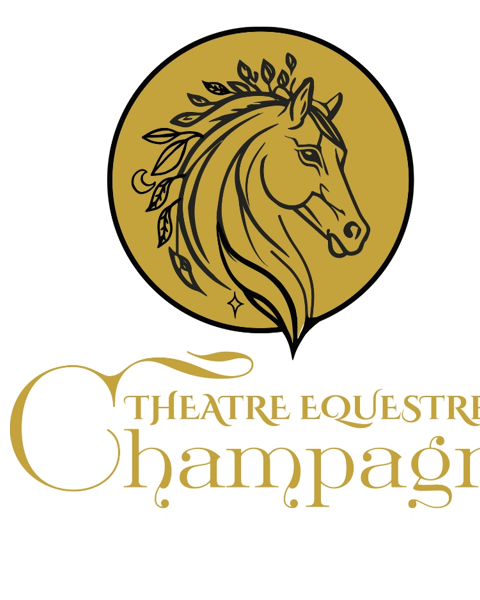 Théâtre équestre de Champagne