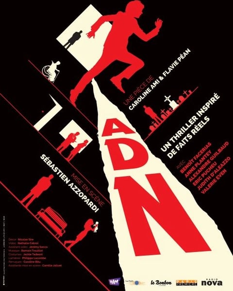 ADN