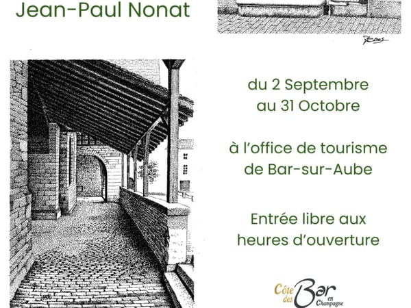 Mise aux points