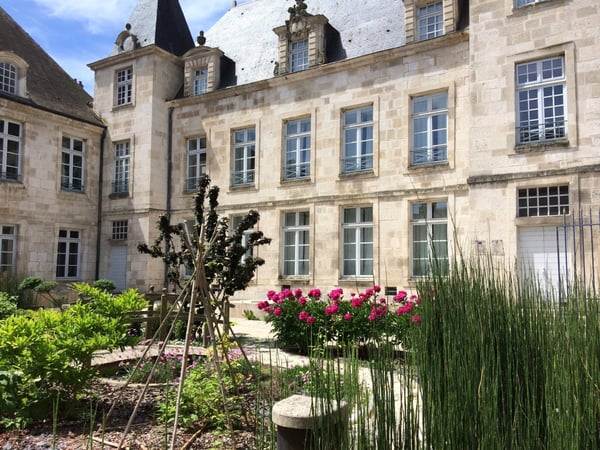 À chacun son héros